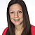 Ann Hance, Agent in 11030