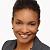 Sonia Virtue, Real Estate Pro in New York
