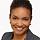 Sonia Virtue, Real Estate Pro in New York