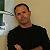, Real Estate Agent in Brigantine, NJ