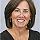 Cheryl Walds, Real Estate Pro in Glencoe, IL