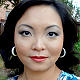Loreena Yeo, Real Estate Professional in Frisco, TX