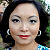 Loreena Yeo
