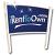 Irenttoown, Real Estate Pro in Sacramento, CA