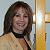 Teri  L. Beckwith