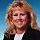 Wendy Jando, Real Estate Pro in Virginia
