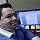 Thomas DiMag, Real Estate Pro in Las Vegas, NV