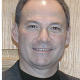 Gary Green, Agent in Johnstown, PA