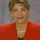 Cathie Podroskey