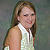 Christine Kimes