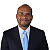Alex Ashcraft, Real Estate Pro in San Diego, CA