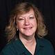 Eileen Kelsall, Broker in Algonquin, IL