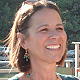 Stephanie Rice