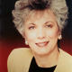 Irona Smith Alexander