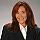 Cate Campbell, Real Estate Pro in Glendale, AZ