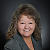 , Real Estate Agent in Norco, CA