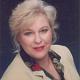 Jarmila Staron
