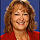 Carla Richmo, Real Estate Pro in Scotts Valley, CA