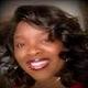 Donna Foster, Agent in Minot, ND
