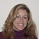 Gina Harris
