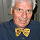 Andre Venabl, Real Estate Pro in New Paltz, NY