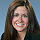 Allison Rina, Real Estate Pro in Los Angeles, CA
