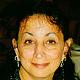 Paula Odom, Agent in 06360