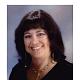 Geraldine Deville, Agent in Fullerton, CA