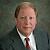 Dick Mckinney