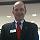 Logan Hickman, Home Seller in LaFollette, TN