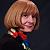 Joan Frolio, Agent in Upper Deerfield Town...