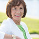Caroline Southwell, Agent in Saint Petersburg, FL