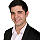 Sal Zuniga, Real Estate Pro in Austin, TX