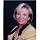 Judy Mccrory, Real Estate Pro in Yuma, AZ