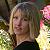 Summer Knight, Real Estate Pro in Santa Barbara, CA