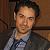 Asad Taheri, Real Estate Pro in San Francisco, CA