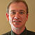 , Broker in Catskill