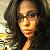 Karla Dos Santos, Agent in New York