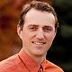 Bill Crowther, Agent in Davis County, UT