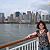 Inga, Home Owner in Bensonhurst, Brooklyn,...