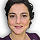 Victoria Sch, Real Estate Pro in Hollywood, FL