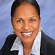 Sophia Hightower, Broker in Queens, NY