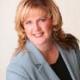 Kathy West, Agent in Canyon Lake, CA