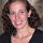 Amy Mermelst, Real Estate Pro in Bethesda, MD