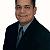 - David Delgado Realty-