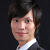 Jonathan Chi, Real Estate Pro in West Covina, CA