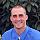 Rich Jones, Real Estate Pro in Newberg, OR