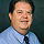 Paul Everett, Real Estate Pro in Canon City, CO