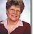 Virginia Weaver