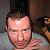 Edward Armst, Renter in Wilton Manors, FL